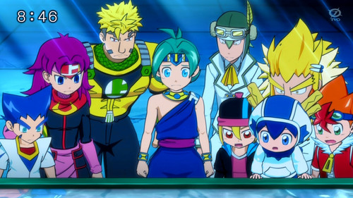 Image de l'épisode 44