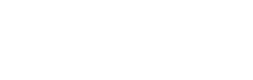 Zengo