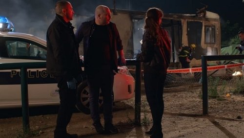 Image de l'épisode 2