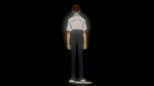 Episode 25