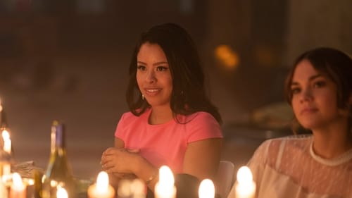 Good Trouble: 2×6