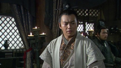 Image de l'épisode 18
