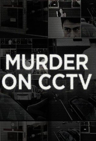 Murder On CCTV