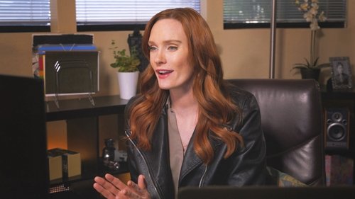 Image de l'épisode 3