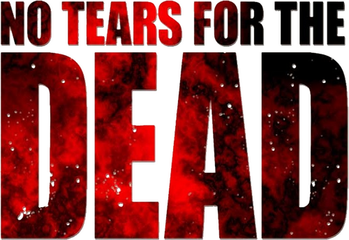 No Tears for the Dead