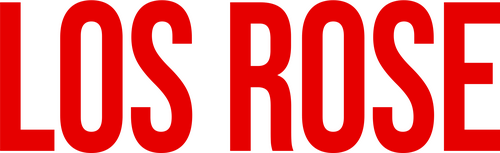 Los Roses