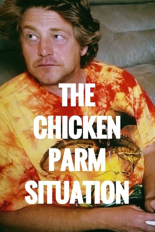 Schauen the chicken parm situation On-line Streaming