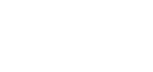 Between the Temples