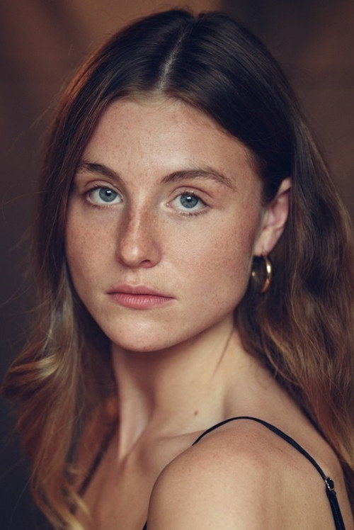 Emmie Poinsot photo 5