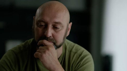 Episode 1
