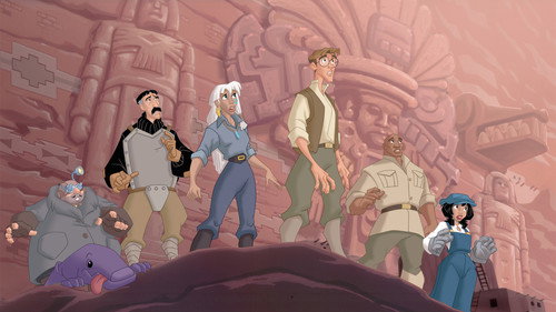Image du film