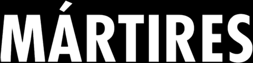 Martyrs Logo