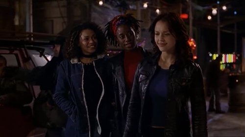 Episode 16