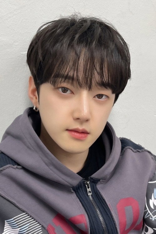 Eunjun