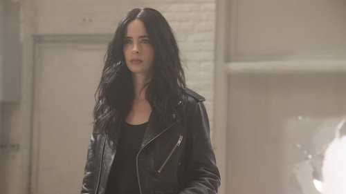 Daredevil Born Again Season 2 (2026) ตอนที่ 6