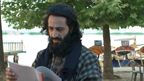Image de l'épisode 5