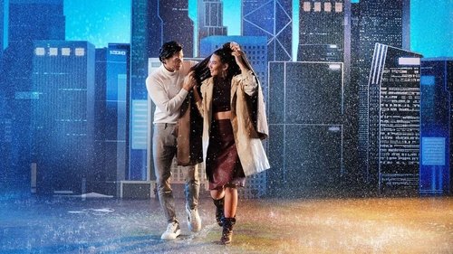 Image de l'épisode 16