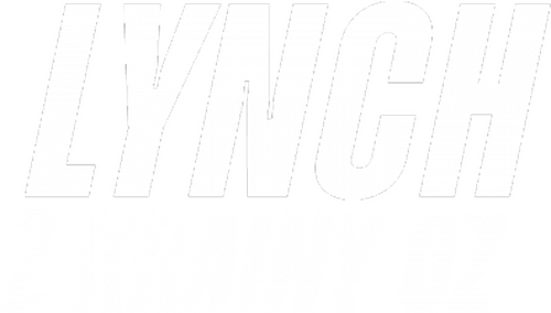 Lynch/Oz