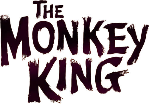 The Monkey King