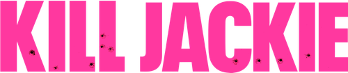 Megaria21 | Kill Jackie