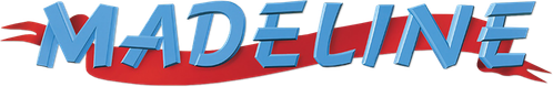 Madeline