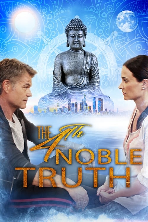 4th Noble Truth (2014)
