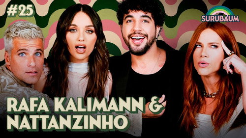 Folge 25