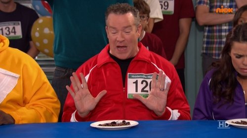 Episode 19
