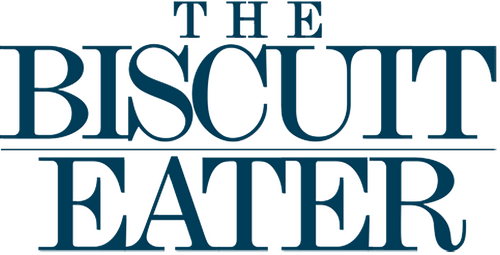 The Biscuit Eater