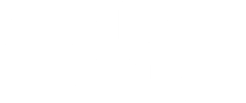 Terapia de Casal - Logo 4