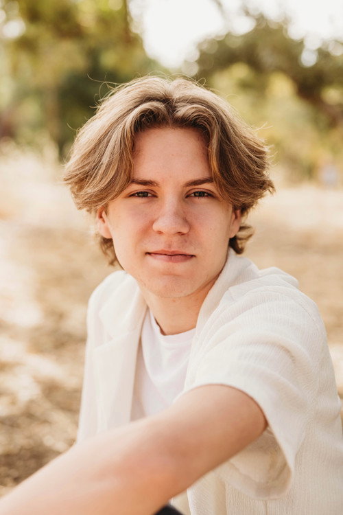 Owen Atteberry