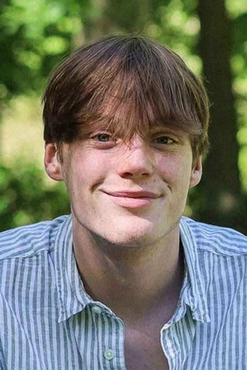 Bas Serra