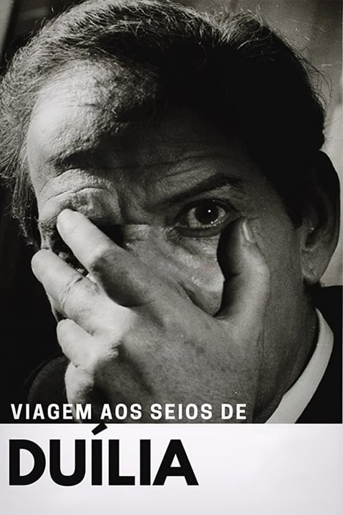 Viagem aos Seios de Duília (1965)