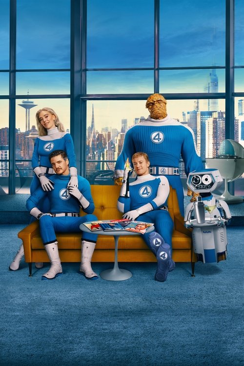 Movie Image