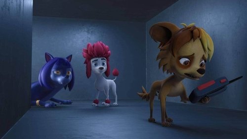 Image de l'épisode 2