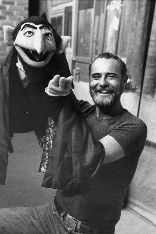 Foto de Jerry Nelson interpretando a Gobo Fraggle (voice) en The Bells of Fraggle Rock