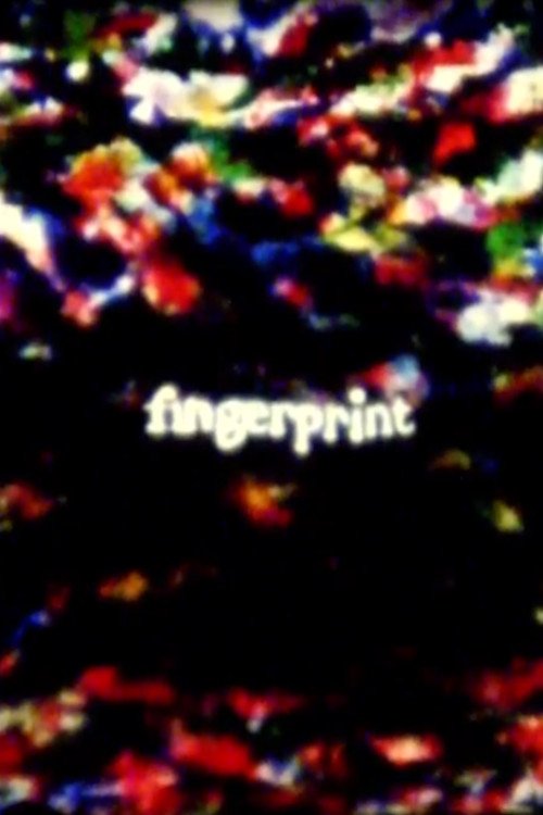 fingerprint 2012