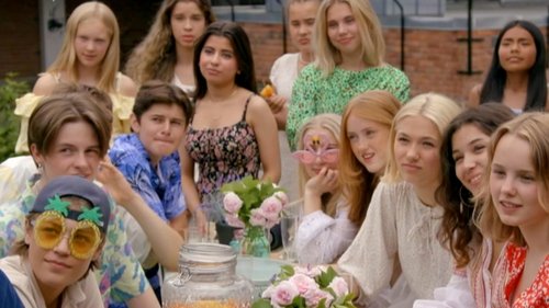 Image de l'épisode 39