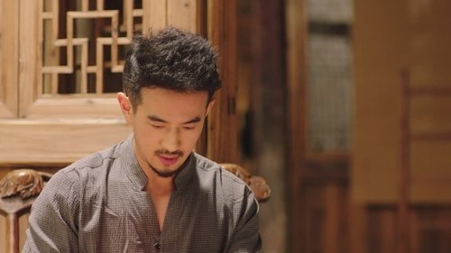 Image de l'épisode 9
