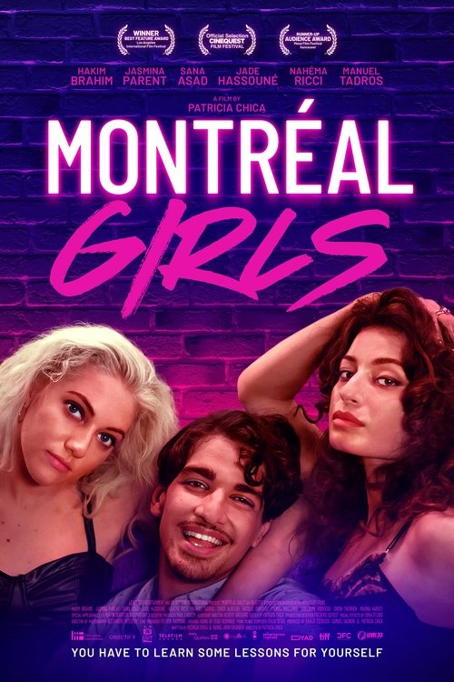 Poster 2