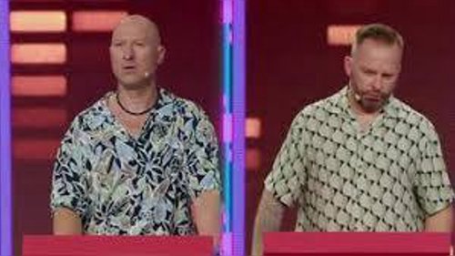 Image de l'épisode 3