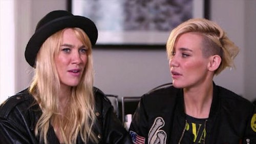 Image de l'épisode 6