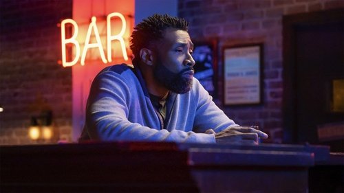 Assistir Raio Negro S04E11 – 4×11 – Legendado Online Assistir Raio Negro S04E11 – 4×11 – Legendado