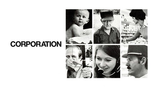 Corporation
