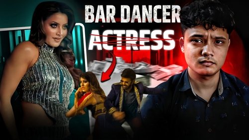 Urvashi Rautela is the Next Sunny Leone