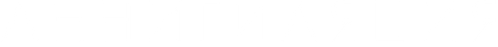 Аннигиляция