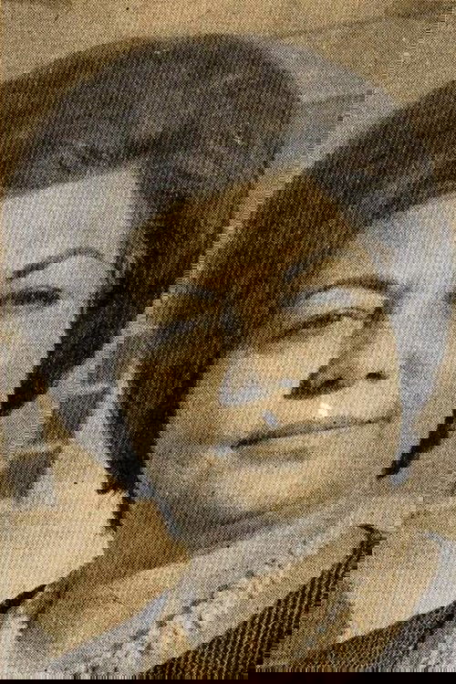 Image de Hamide Kheyrabadi