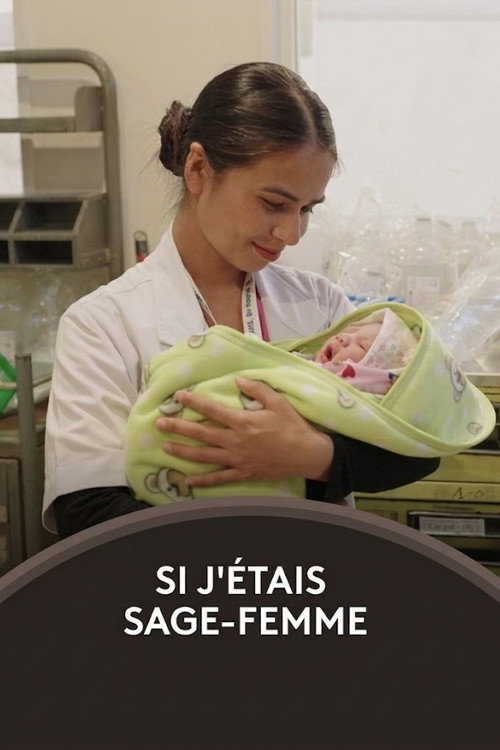 Image du film