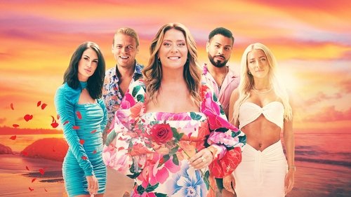 Bachelor in Paradise Sverige