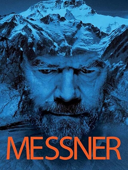 Messner 2012